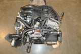 JDM Mazda 13B RX8 Engine 4 Port Automatic 2003-2008 Renesis
