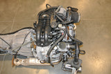 JDM Mazda 13B RX8 Engine 4 Port Automatic 2003-2008 Renesis