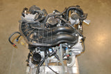 JDM Mazda 13B RX8 Engine 4 Port Automatic 2003-2008 Renesis