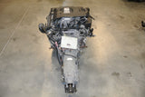 Lexus 1UZ-FE Non VVTi V8 Engine and Automatic Transmission LS400 4.0L Toyota JDM