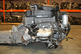 Lexus 1UZ-FE Non VVTi V8 Engine and Automatic Transmission LS400 4.0L Toyota JDM