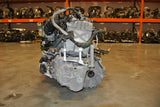 JDM Honda K20A Engine and 5 Speed Transmission RSX Base Model 2.0L iVTEC DC5