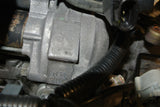 JDM Honda K20A Engine and 5 Speed Transmission RSX Base Model 2.0L iVTEC DC5