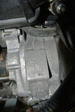 JDM Honda K20A Engine and 5 Speed Transmission RSX Base Model 2.0L iVTEC DC5