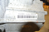 JDM Honda K20A Engine and 5 Speed Transmission RSX Base Model 2.0L iVTEC DC5