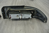 JDM Nissan Silvia S14 240SX OEM Tail Lights SR20DET Zenki 1995-1998