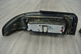 JDM Nissan Silvia S14 240SX OEM Tail Lights SR20DET Zenki 1995-1998