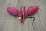 JDM Nissan Silvia S14 240SX OEM Power Folding Mirrors SR20DET 1994-1998