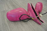 JDM Nissan Silvia S14 240SX OEM Power Folding Mirrors SR20DET 1994-1998