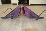 JDM Nissan Silvia S14 240SX OEM Power Folding Mirrors SR20DET 1994-1998
