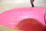 JDM Nissan Silvia S14 240SX OEM Power Folding Mirrors SR20DET 1994-1998
