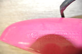 JDM Nissan Silvia S14 240SX OEM Power Folding Mirrors SR20DET 1994-1998
