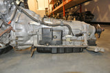 2005 2006 Lexus LS430 GS430 SC430 6 Speed Automatic Transmission 3UZ 4.3L JDM