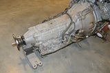 2005 2006 Lexus LS430 GS430 SC430 6 Speed Automatic Transmission 3UZ 4.3L JDM