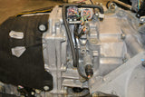 2009 2010 Subaru Legacy CVT Automatic Transmission TR690JHAAA