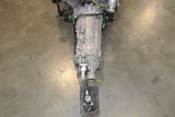 JDM Subaru Legacy Spec B 6 Speed Manual Transmission TY856WBEAA 3.90 EJ20 Turbo