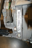 JDM Subaru Legacy Spec B 6 Speed Manual Transmission TY856WBEAA 3.90 EJ20 Turbo
