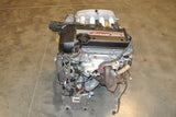 JDM Toyota 3S Beams Engine Altezza 3SGE 3S-GE VVTi