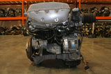 JDM Toyota 3S Beams Engine Altezza 3SGE 3S-GE VVTi