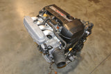 JDM Toyota 3S Beams Engine Altezza 3SGE 3S-GE VVTi