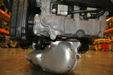JDM Subaru EJ205 Engine Single AVCS Single Scroll Turbo 2006-2014 Impreza WRX EJ255 Replacement