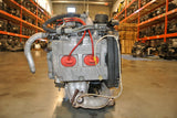 1996 1997 1998 1999 JDM Subaru EJ25 Engine DOHC 2.5L Legacy Outback Forester
