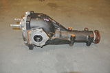 JDM Subaru Impreza WRX STi LSD Differential R180 3.54 Ratio EJ207