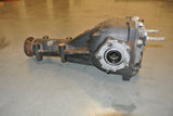 JDM Subaru Impreza WRX STi LSD Differential R180 3.54 Ratio EJ207