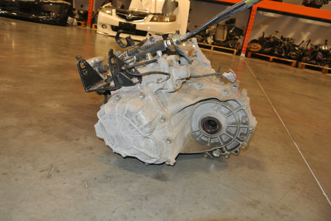 JDM 00-05 TOYOTA CELICA GT 1ZZ 1.8L 5 SPEED TRANSMISSION