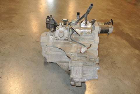 JDM 00-05 TOYOTA CELICA GT 1ZZ 1.8L 5 SPEED TRANSMISSION