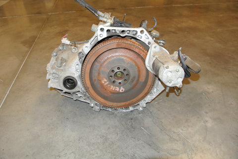 JDM 00-05 TOYOTA CELICA GT 1ZZ 1.8L 5 SPEED TRANSMISSION