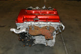 JDM Nissan SR20DET S13 Red Top Engine Long Block SR20