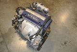 JDM Honda F20B VTEC Engine Accord Prelude 2.0L SiR-T