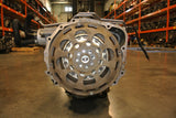 JDM 2014 2015 Subaru Forester XT 2.0L Turbo Automatic Transmission TR690GBZCA