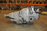 JDM 2014 2015 Subaru Forester XT 2.0L Turbo Automatic Transmission TR690GBZCA
