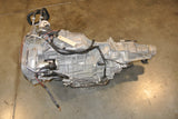 JDM 2014 2015 Subaru Forester XT 2.0L Turbo Automatic Transmission TR690GBZCA