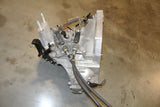 2006-2011 Honda Civic R18A 5 Speed Manual Transmission 1.8L