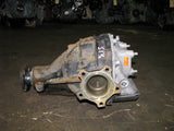 JDM Nissan S13 Viscous LSD Differential VLSD Diff 180SX 240SX Silvia SR20 5 Bolt