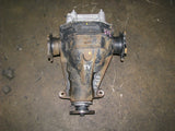 JDM Nissan S13 Viscous LSD Differential VLSD Diff 180SX 240SX Silvia SR20 5 Bolt
