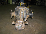 JDM Nissan S13 Viscous LSD Differential VLSD Diff 180SX 240SX Silvia SR20 5 Bolt