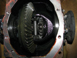 JDM Toyota Aristo JZS147 Soarer JZZ30 Open Differential and Axles 2JZ-GTE 1JZ