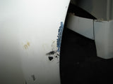 JDM 07-12 Honda Accord Front Nose Cut Conversion