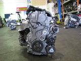 2007-2012 Nissan Versa MR18 Engine 1.8L MR18DE (Engine Only)