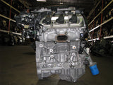 2006 2007 2008 Honda Ridgeline Pilot Engine J35A 3.5L AWD 4X4 JDM