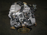 JDM Toyota 5VZ Engine 3.4L 1996-2002 4Runner T100 Tacoma 5VZ-FE