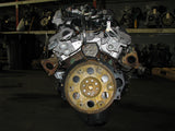 JDM Toyota 5VZ Engine 3.4L 1996-2002 4Runner T100 Tacoma 5VZ-FE