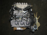 JDM Toyota 5VZ Engine 3.4L 1996-2002 4Runner T100 Tacoma 5VZ-FE