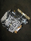 JDM Toyota 5VZ Engine 3.4L 1996-2002 4Runner T100 Tacoma 5VZ-FE