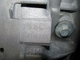 JDM Honda Integra B18C Type R Engine and 5 Speed LSD Transmission 98 Spec