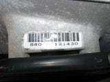 JDM Honda Integra B18C Type R Engine and 5 Speed LSD Transmission 98 Spec
